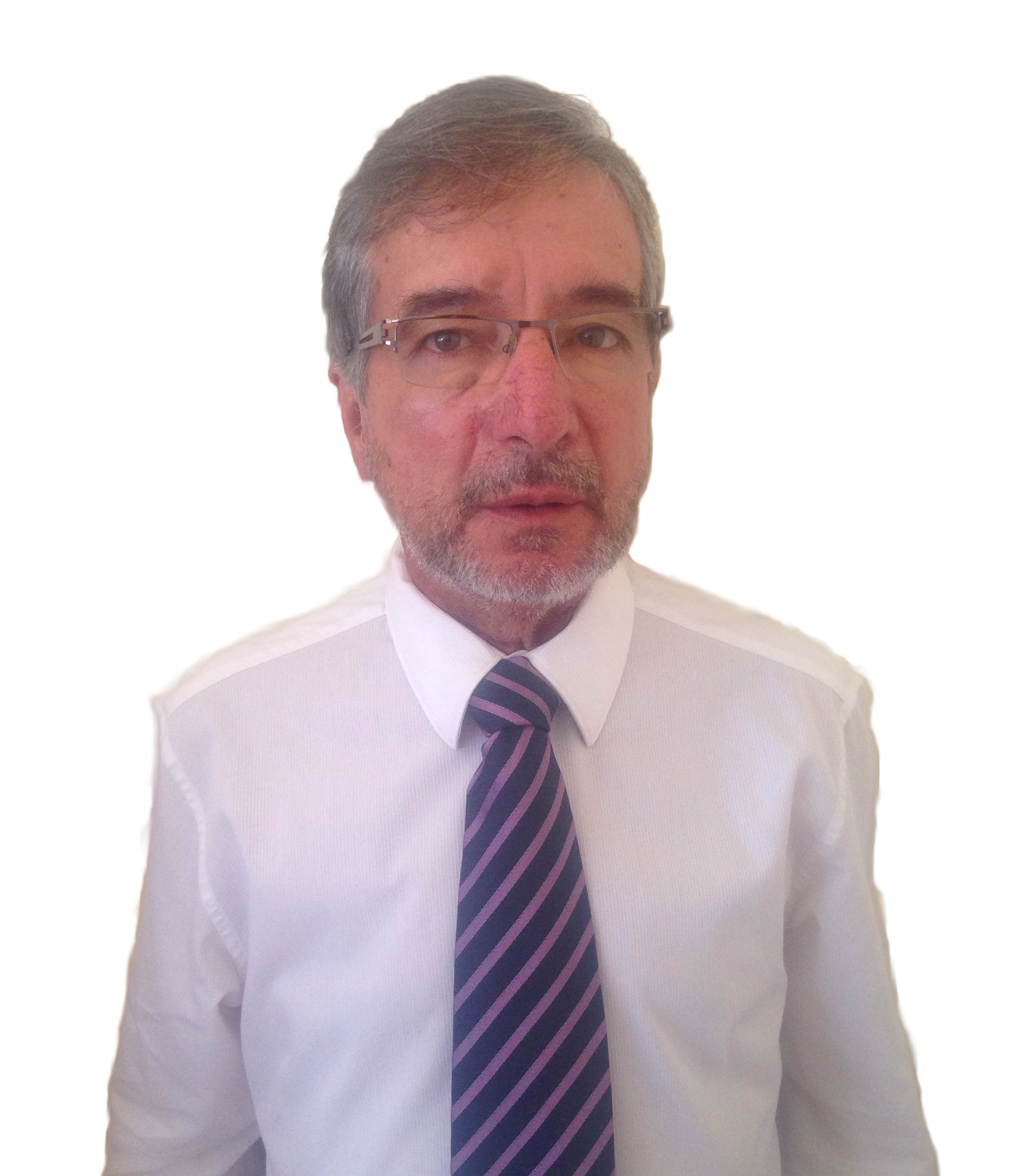 profile_photo_jamap_about